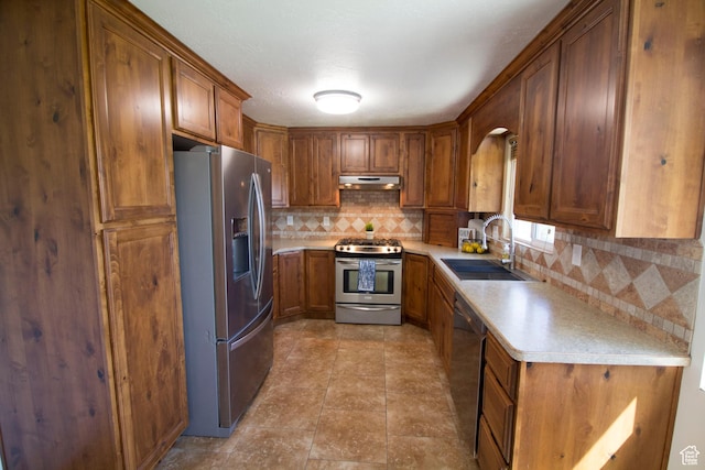 4910 S 2875 W, Roy, UT 84067 - photo 5