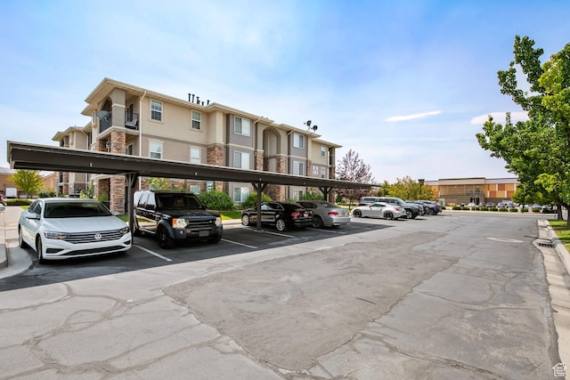 164 E Spencer Peak Way Unit A6, Draper, UT 84020 - photo 29