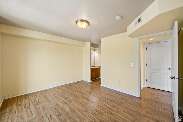 164 E Spencer Peak Way Unit A6, Draper, UT 84020 - photo 12