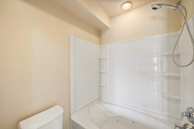 164 E Spencer Peak Way Unit A6, Draper, UT 84020 - photo 16