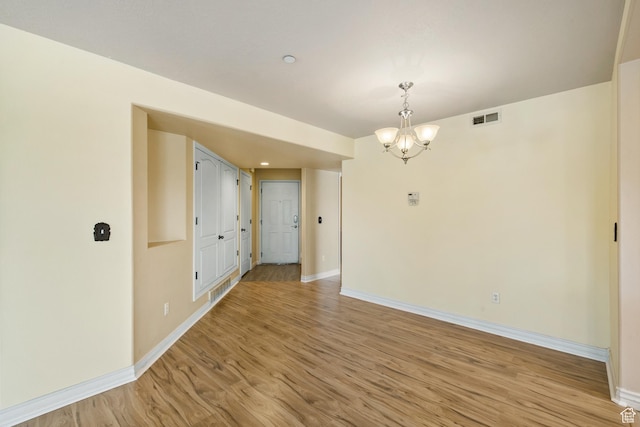 164 E Spencer Peak Way Unit A6, Draper, UT 84020 - photo 7