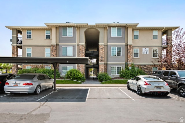 164 E Spencer Peak Way Unit A6, Draper, UT 84020 - photo 1