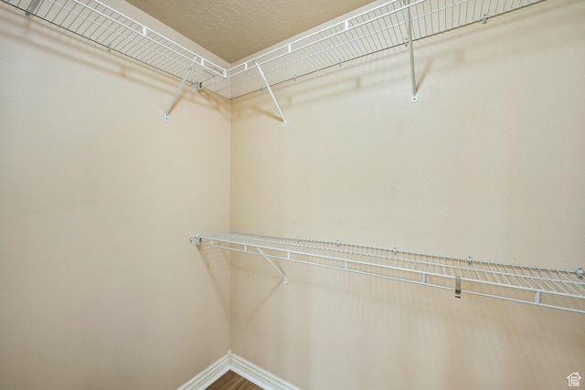 164 E Spencer Peak Way Unit A6, Draper, UT 84020 - photo 15