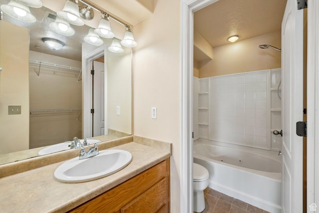 164 E Spencer Peak Way Unit A6, Draper, UT 84020 - photo 14