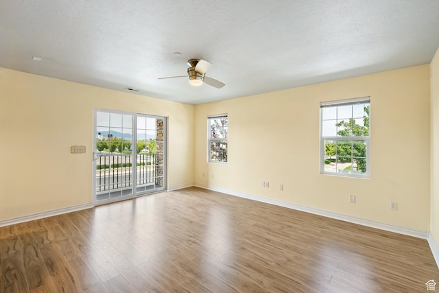 164 E Spencer Peak Way Unit A6, Draper, UT 84020 - photo 3