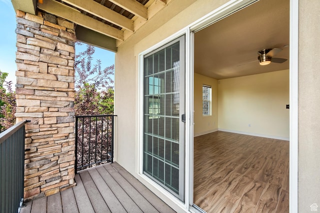 164 E Spencer Peak Way Unit A6, Draper, UT 84020 - photo 24