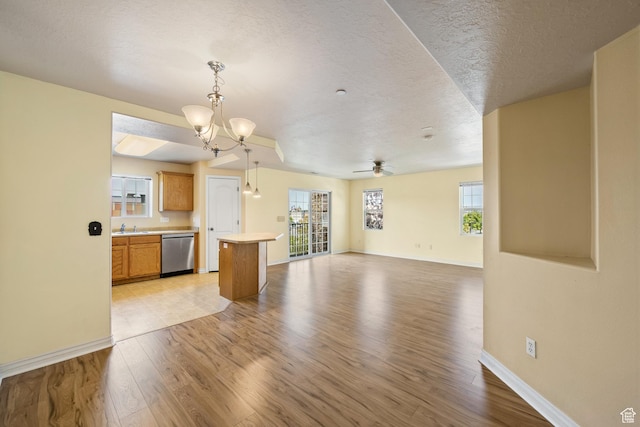 164 E Spencer Peak Way Unit A6, Draper, UT 84020 - photo 8