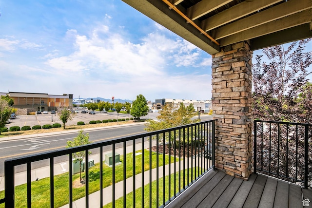 164 E Spencer Peak Way Unit A6, Draper, UT 84020 - photo 22