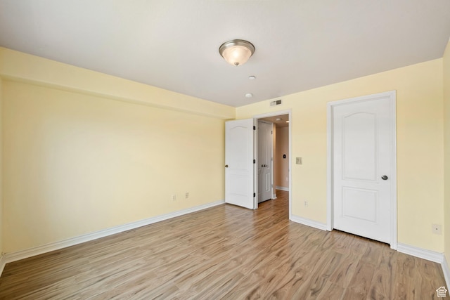 164 E Spencer Peak Way Unit A6, Draper, UT 84020 - photo 21