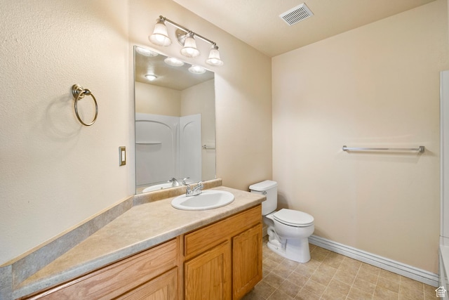 164 E Spencer Peak Way Unit A6, Draper, UT 84020 - photo 17
