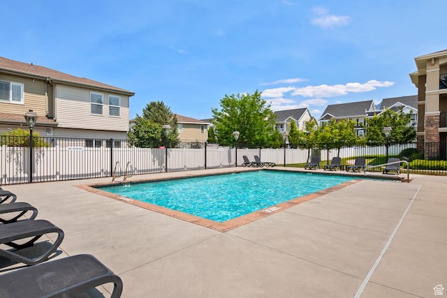 164 E Spencer Peak Way Unit A6, Draper, UT 84020 - photo 27