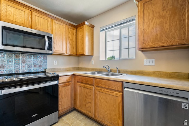 164 E Spencer Peak Way Unit A6, Draper, UT 84020 - photo 10