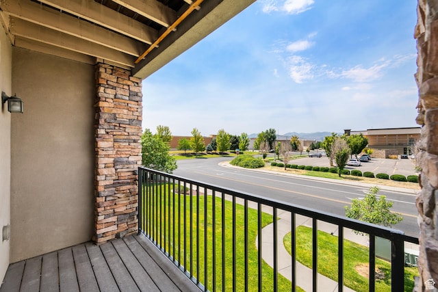 164 E Spencer Peak Way Unit A6, Draper, UT 84020 - photo 23
