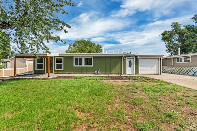 781 E 8425 S, Sandy, UT 84094 - photo 2