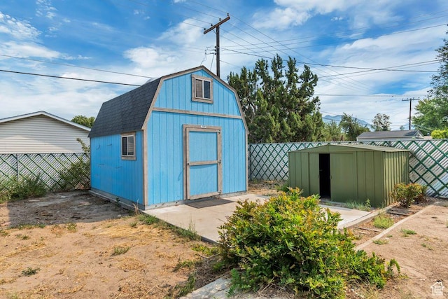 781 E 8425 S, Sandy, UT 84094 - photo 21
