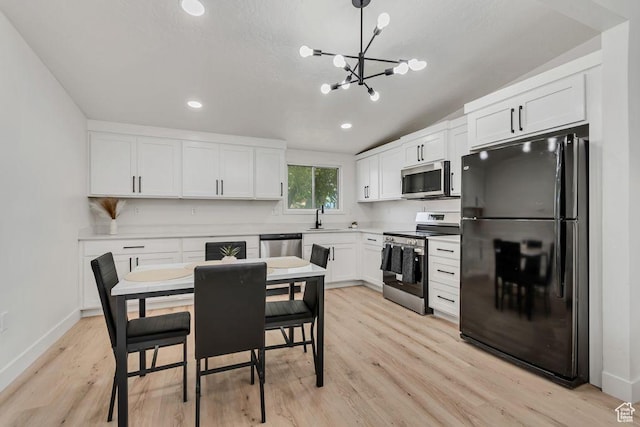 781 E 8425 S, Sandy, UT 84094 - photo 6
