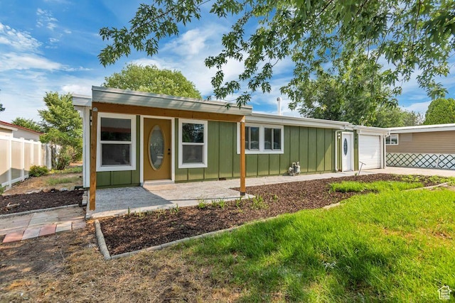 781 E 8425 S, Sandy, UT 84094 - photo 1