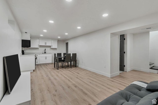 781 E 8425 S, Sandy, UT 84094 - photo 13