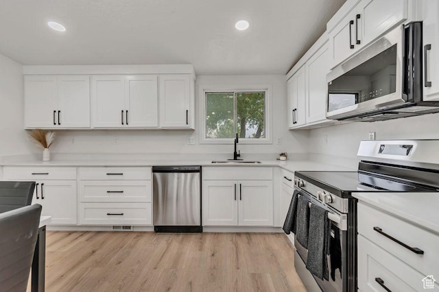 781 E 8425 S, Sandy, UT 84094 - photo 5