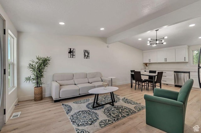 781 E 8425 S, Sandy, UT 84094 - photo 7