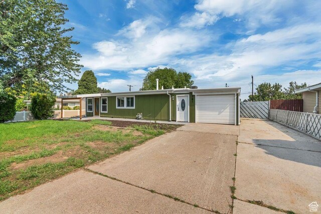 781 E 8425 S, Sandy, UT 84094 - photo 3
