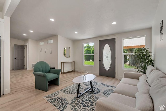 781 E 8425 S, Sandy, UT 84094 - photo 4