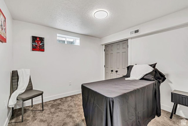 781 E 8425 S, Sandy, UT 84094 - photo 17