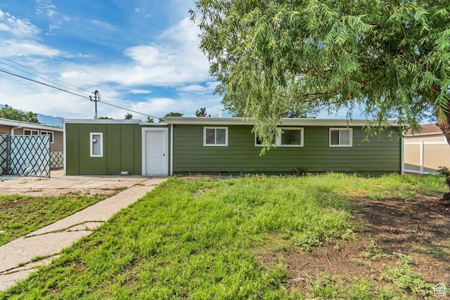 781 E 8425 S, Sandy, UT 84094 - photo 22