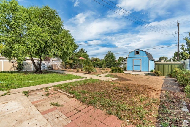 781 E 8425 S, Sandy, UT 84094 - photo 20