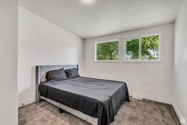 781 E 8425 S, Sandy, UT 84094 - photo 11