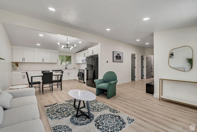 781 E 8425 S, Sandy, UT 84094 - photo 8
