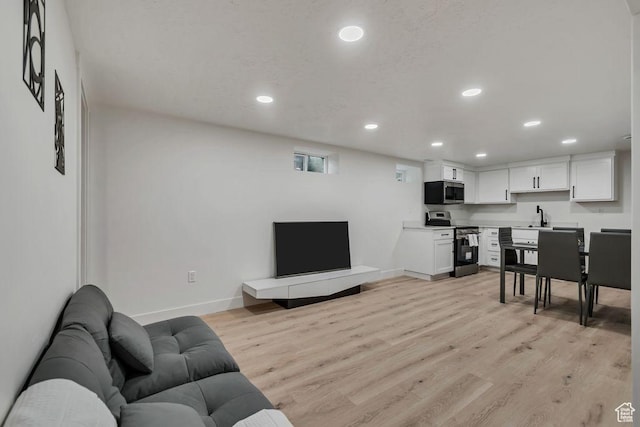 781 E 8425 S, Sandy, UT 84094 - photo 12