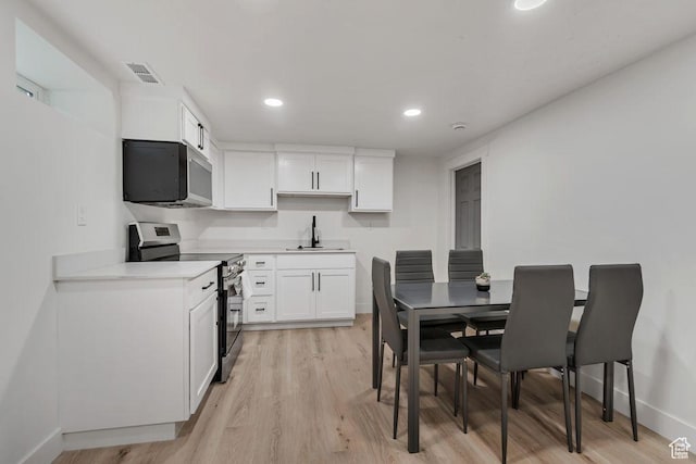 781 E 8425 S, Sandy, UT 84094 - photo 15