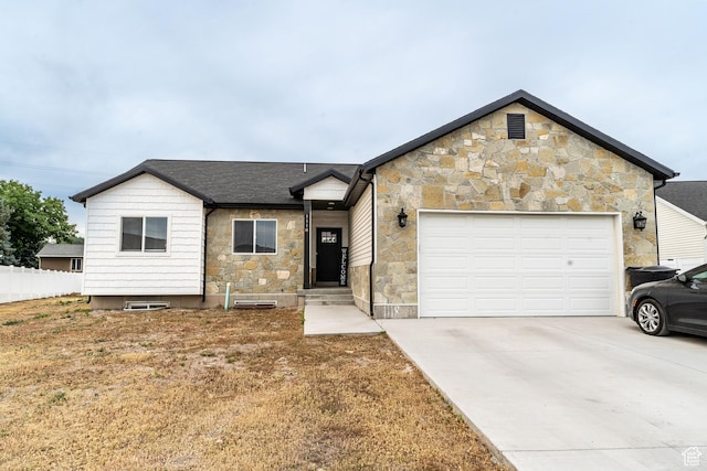 1118 E 1310 S, Garland, UT 84312 - photo 1