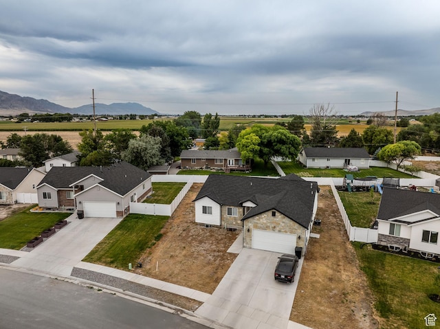 1118 E 1310 S, Garland, UT 84312 - photo 29