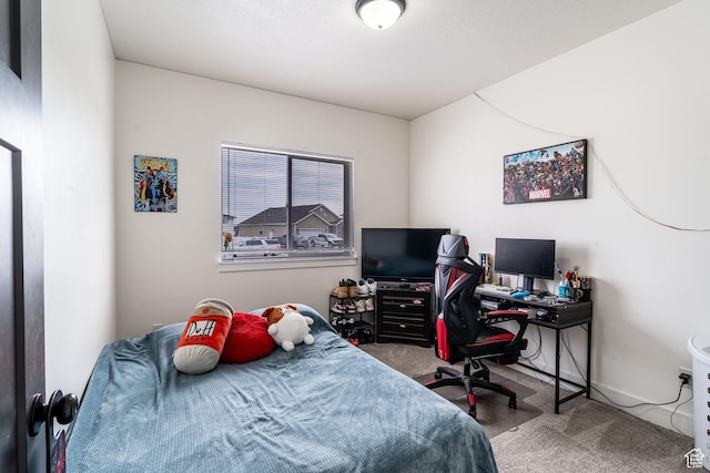 1118 E 1310 S, Garland, UT 84312 - photo 13