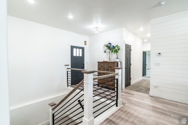 1118 E 1310 S, Garland, UT 84312 - photo 2