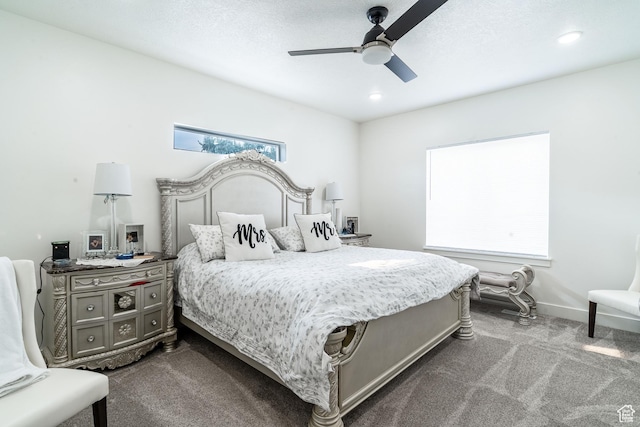 1118 E 1310 S, Garland, UT 84312 - photo 9