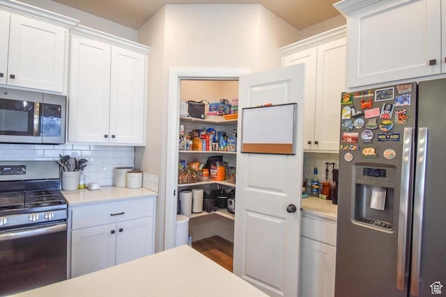 3060 W 1725 N Unit 24, Cedar City, UT 84721 - photo 12