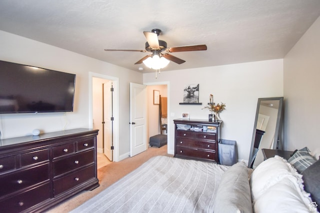3060 W 1725 N Unit 24, Cedar City, UT 84721 - photo 30