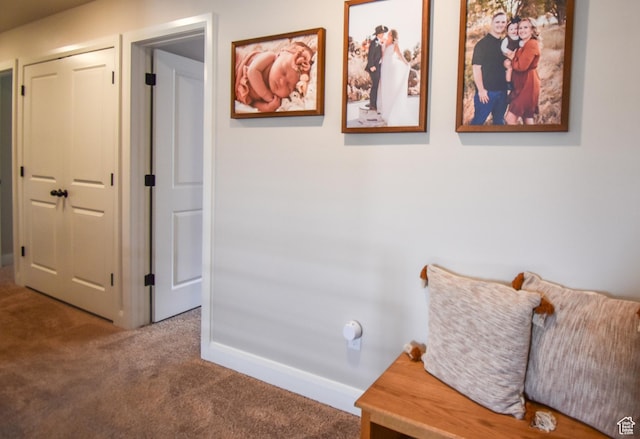 3060 W 1725 N Unit 24, Cedar City, UT 84721 - photo 16