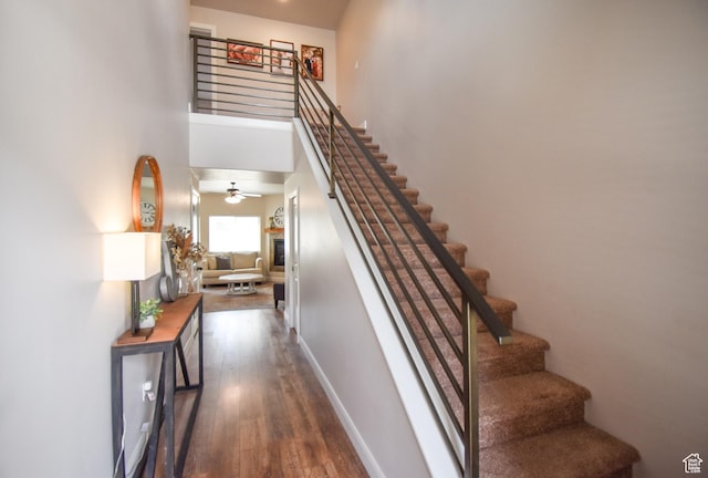 3060 W 1725 N Unit 24, Cedar City, UT 84721 - photo 2