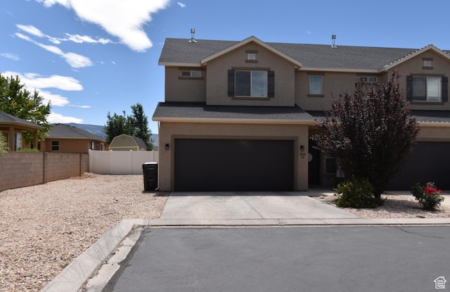 3060 W 1725 N Unit 24, Cedar City, UT 84721 - photo 38