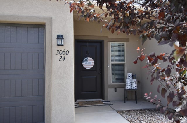 3060 W 1725 N Unit 24, Cedar City, UT 84721 - photo 37