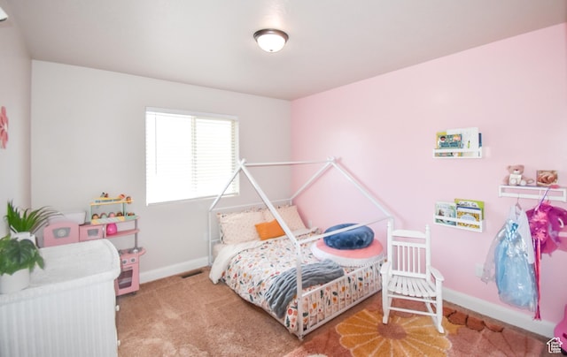 3060 W 1725 N Unit 24, Cedar City, UT 84721 - photo 18