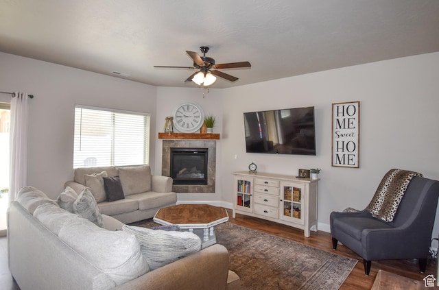 3060 W 1725 N Unit 24, Cedar City, UT 84721 - photo 5