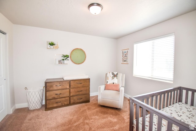 3060 W 1725 N Unit 24, Cedar City, UT 84721 - photo 23