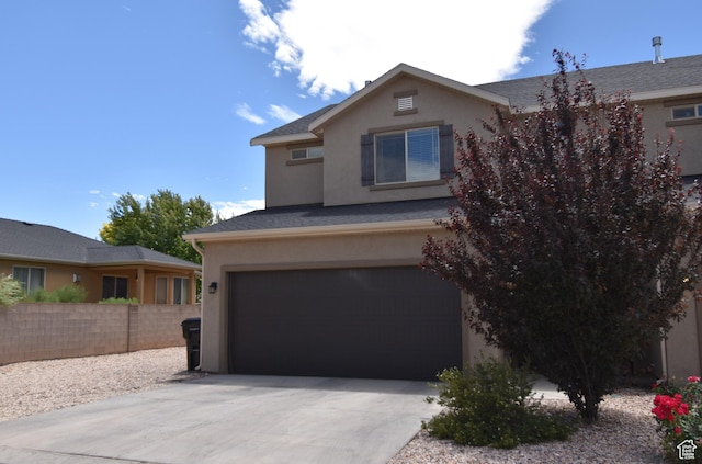 3060 W 1725 N Unit 24, Cedar City, UT 84721 - photo 40