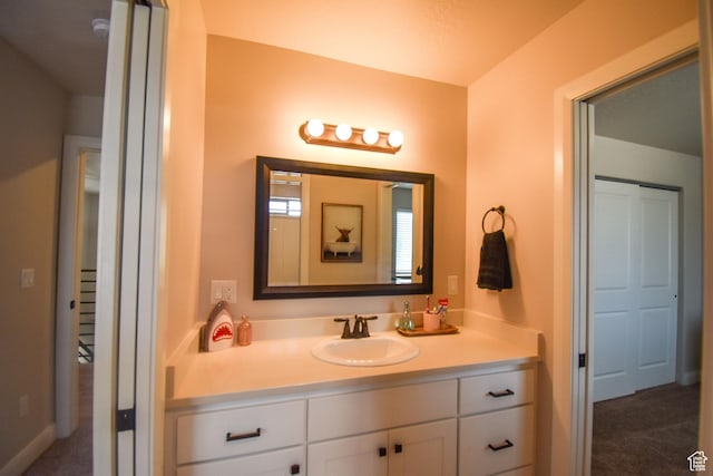3060 W 1725 N Unit 24, Cedar City, UT 84721 - photo 22