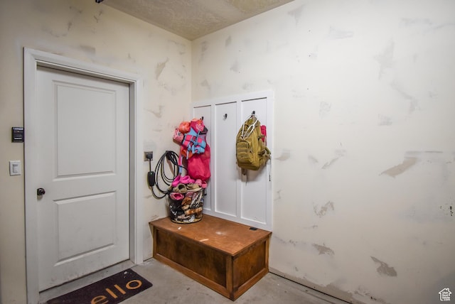 3060 W 1725 N Unit 24, Cedar City, UT 84721 - photo 14